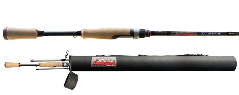 emrodd fish pole Lixada Fishing 3.0m Automatic Fishing Rod Adjustable Telescopic Rod Pole Device Sea River Lake Pool Fishing Tackle with Bank Stick Fishing Rod : Sports & Outdoors DAM Madcat Backbone - Color:Lemon Head yard decorations This compact fishing rod