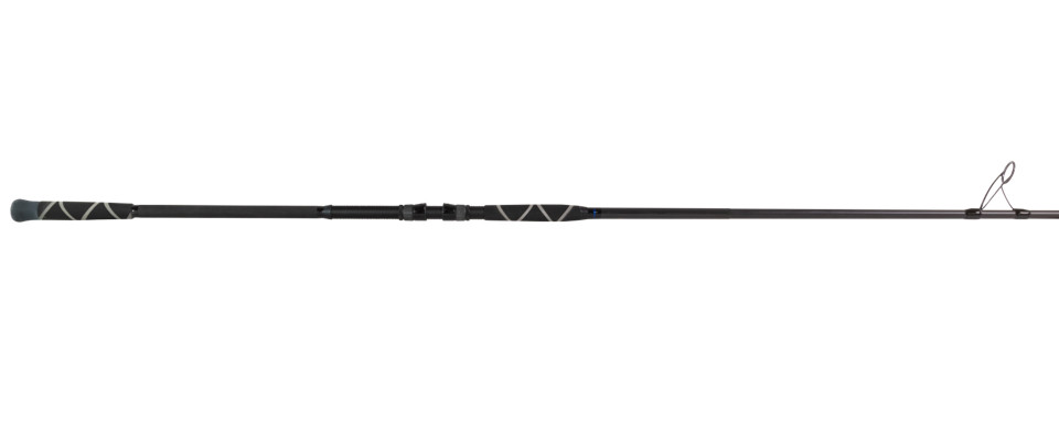 Black Diamond Surf Spinning Rods Phenix Rods