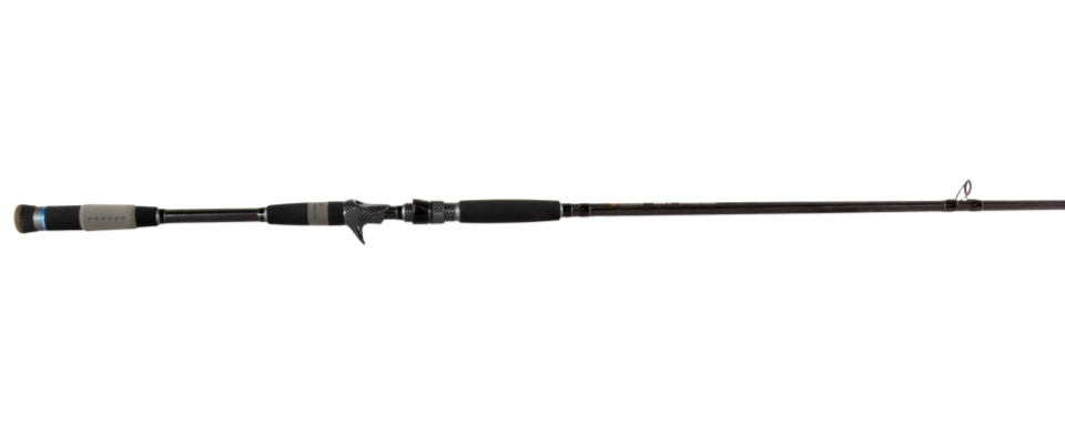 M1 Inshore Casting Rods Phenix Rods