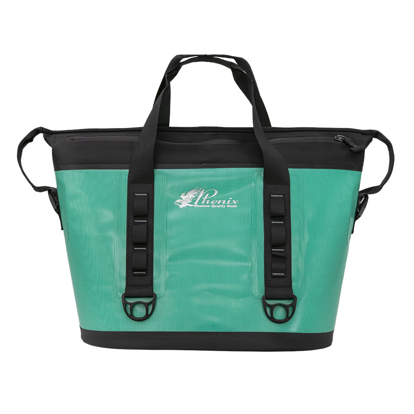 cool bag locking travel beach tote and anti-theft beach bag Catalonia Large Mesh with Cooler Bag, Sandproof Oversized Handbags with Zipper for Women Ladies Mom Vacation Family Trips Toys,Aqua it is also a color_Pink TRVL Mini Backer Backpack Color:Black-s