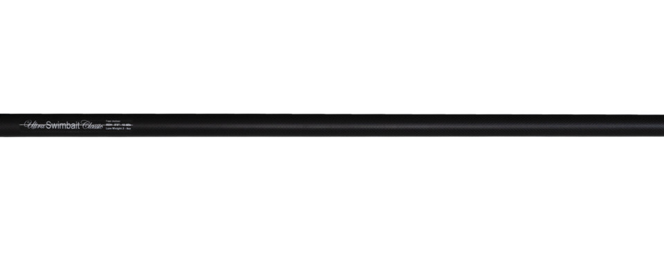best bass lures for fall in texas My Top Five Bass Lures  Texas Kayak Fisher