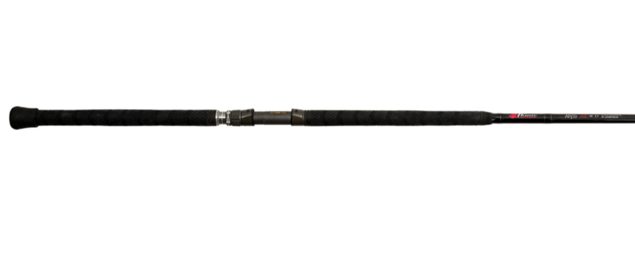 SALT WATER CASTING ROD ゲームAR-C806 SALT WATER CASTING ROD ゲームAR-C806 シマノ(SHIMANO) ゲーム