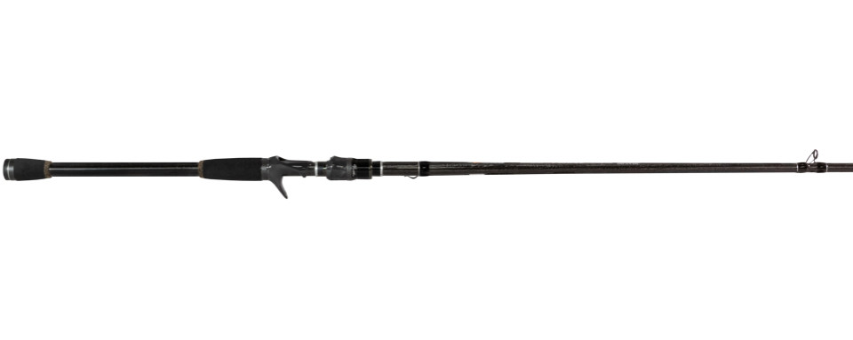 shakespeare ugly stik gx2 reel parts Ugly Stik GX2 Spinning Combo