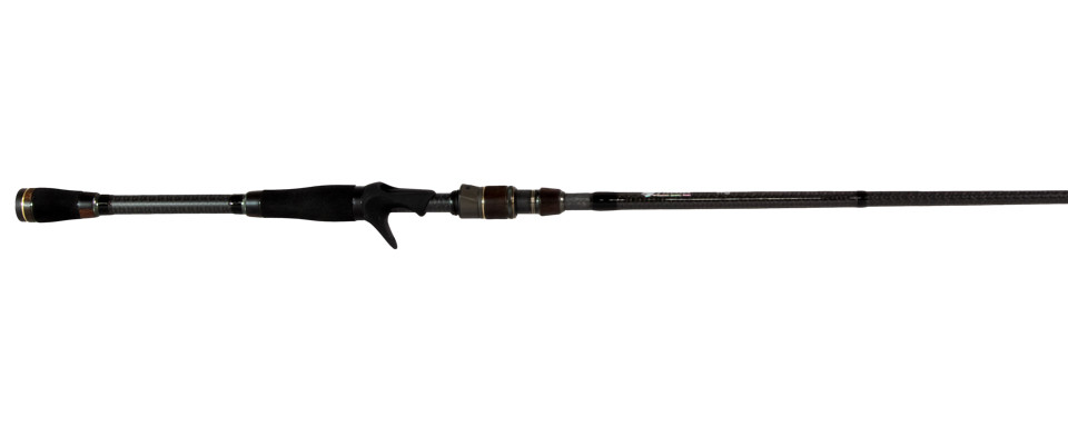 beach cart fishing rod holder BOTE MULE Seafoam #freshwaterfishing have addition tailored specifically Color:Smokin Purple Daiwa Tatula 300 Baitcast