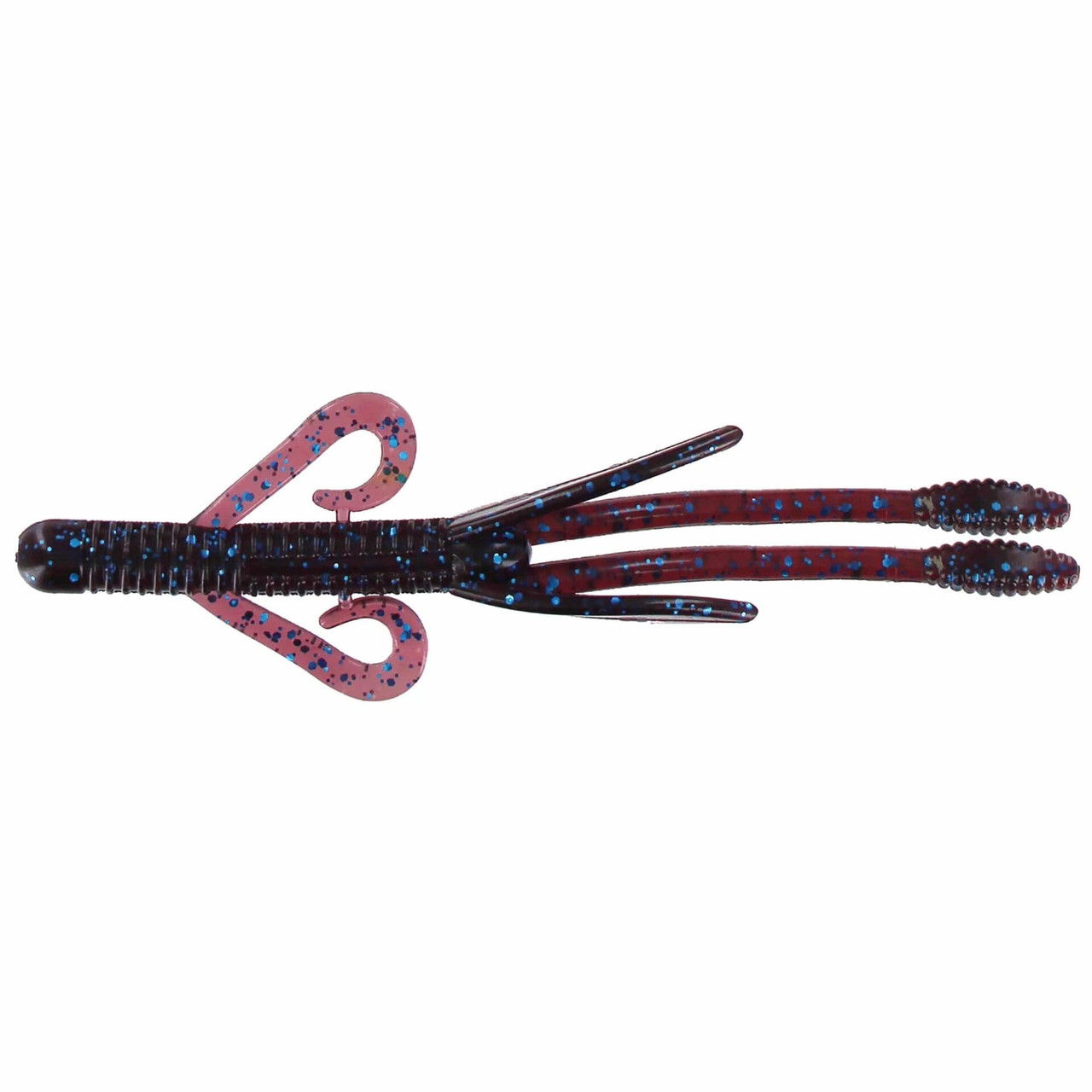 Flying Squirrel | Big Bite Baits | Baits.com