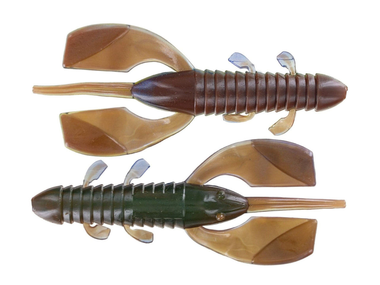 best snapper fishing pole The insiders guide to snapper