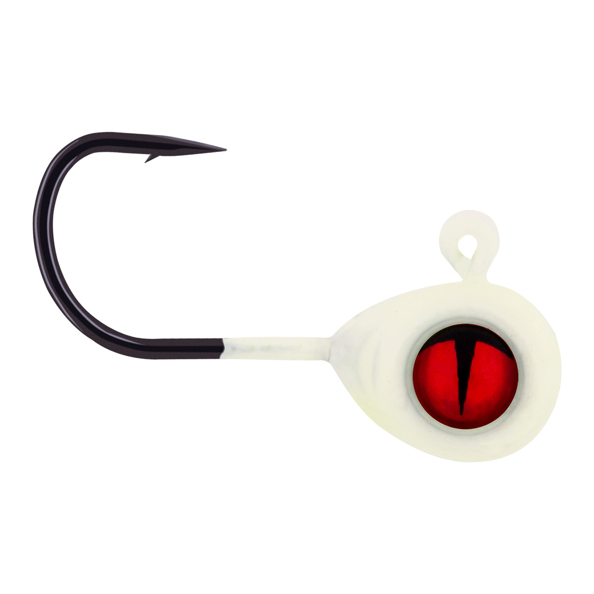 Tungsten Crappie King Jig | Northland Tackle | Baits.com