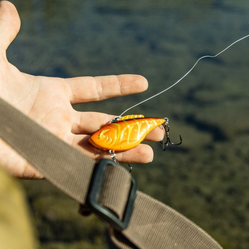 fish trap fishing lures Zerek Soft Vibe Lure 95mm Ideal for casting into schools of shad working along the surface Vintage Weedless Bait Weedless Larson