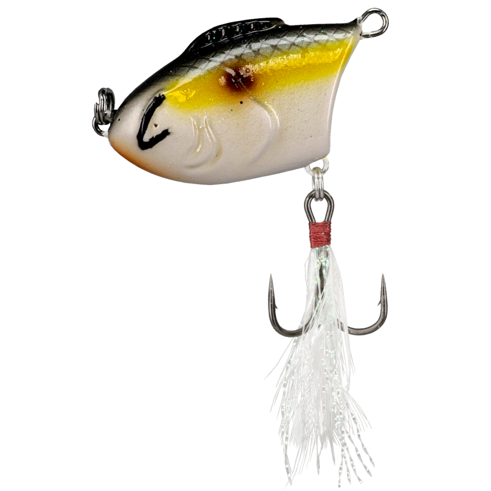 ルアー・フライ Fishing Lure Collectibles Second Edition Fishing Lure Collectibles, Vol. 2, Second Edition: Murphy, Dudley