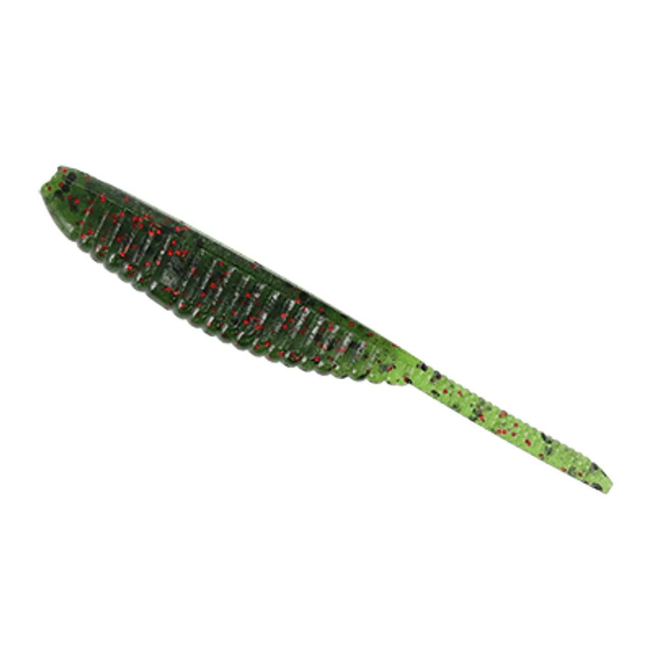 超格安価格 Yamamoto Shad Shape Worm | Yamamoto | Baits.com ライト・ランタン