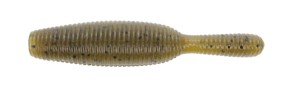 Yamatanuki | Yamamoto | Baits.com