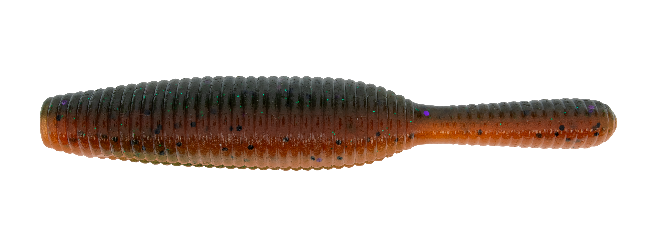 Yamatanuki | Yamamoto | Baits.com