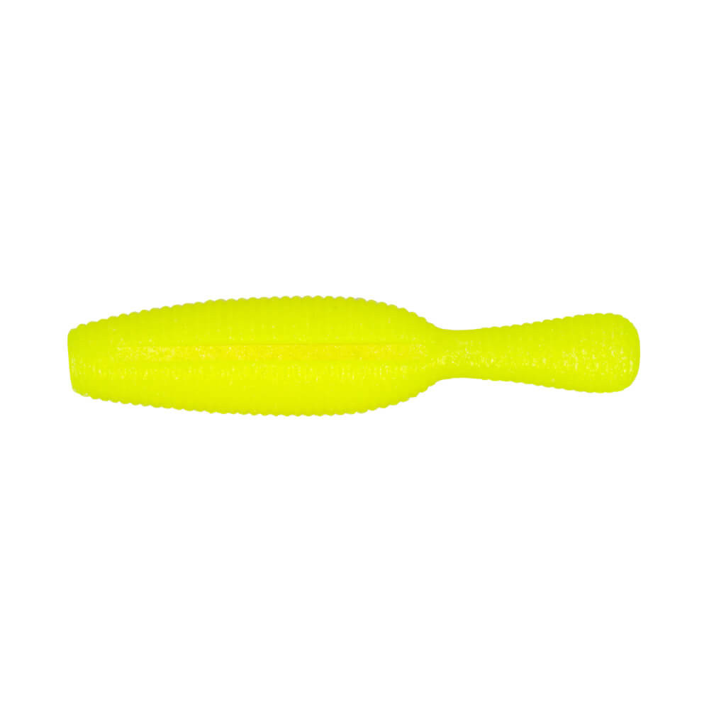 やまきんぐ Yamatanuki | Yamamoto | Baits.com