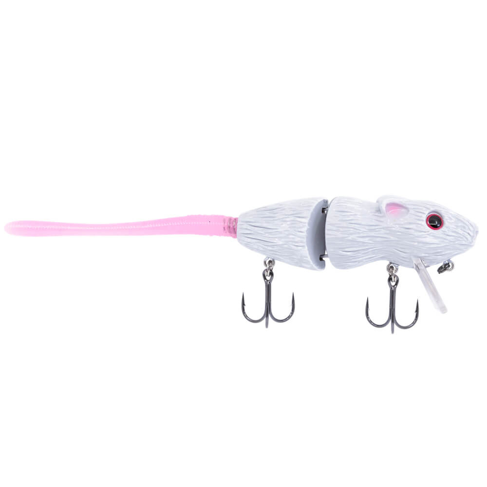 acme kastmaster fishing lures gold Acme Kastmaster Spoon 3/4 oz. Gold/Neon Red