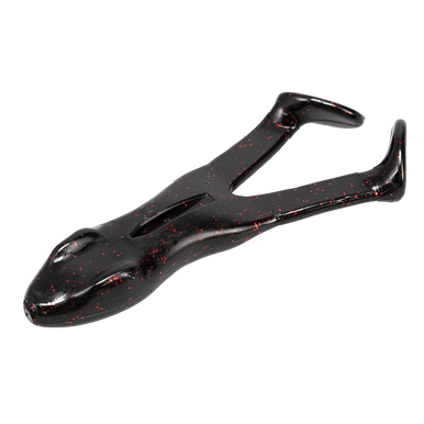 ベース sound frog berial(LED,purple) ベース sound frog berial(LED,purple) ベース sound frog