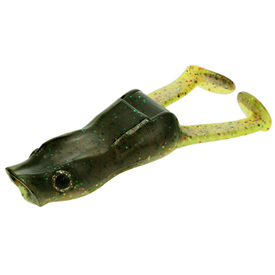 poppin AladdinX2plus poppin AladdinX2plus Ribbit Poppin' Toad