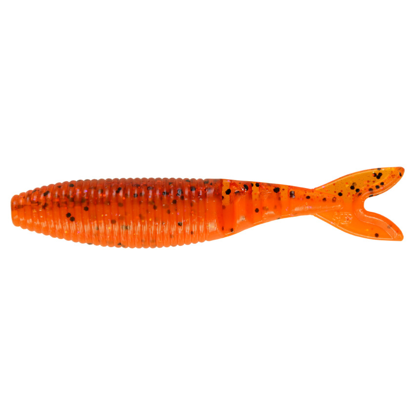 Zako Slim 6pk | Yamamoto | Baits.com