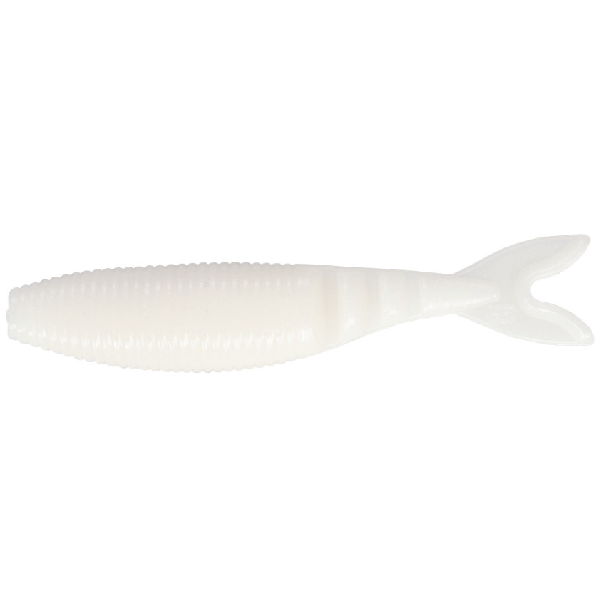 Zako Slim 6pk | Yamamoto | Baits.com