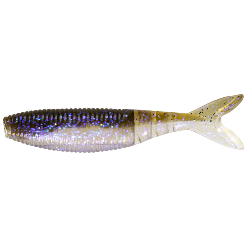 Zako Slim 6pk | Yamamoto | Baits.com