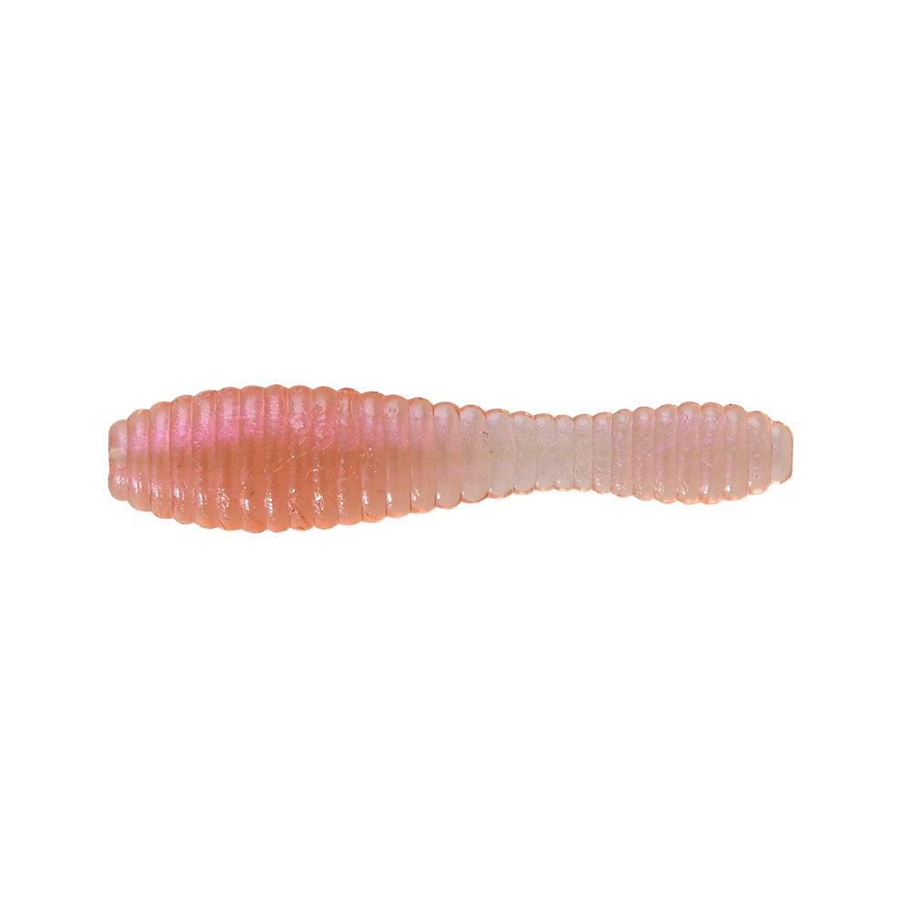 Pan-Candy Leech