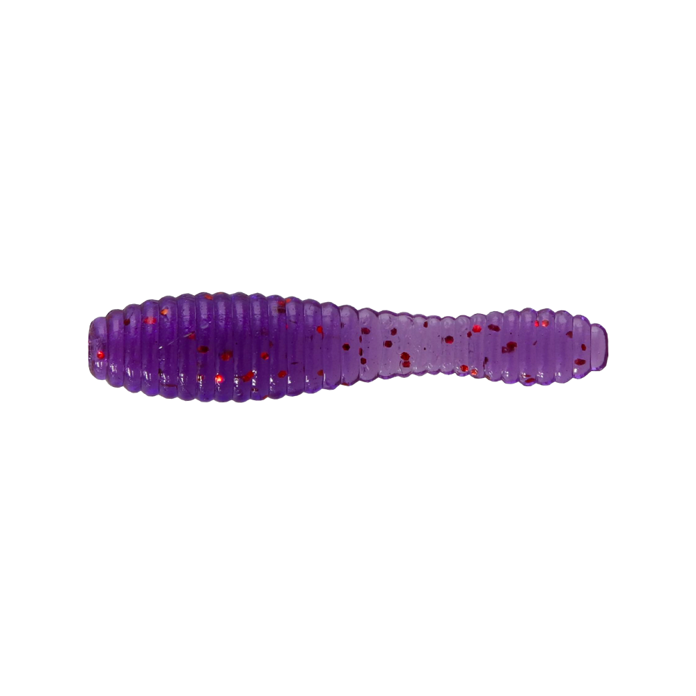 Pan-Candy Leech