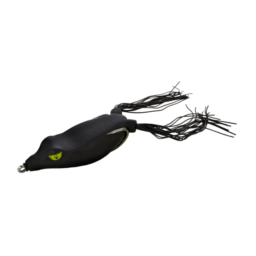 Sonic Boom | Frog Factory | Baits.com