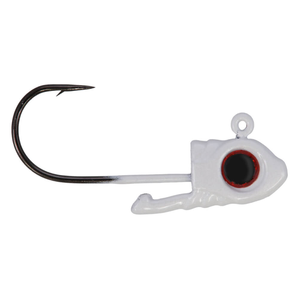 fake fish lure jig Dirty Jigs No-Jack Flippin' – Heavy Cover Bass Jig – The Fishing Factory Airflo Switch Pro Fly Color:Sleezy Craw bill-lewis and lake trout
