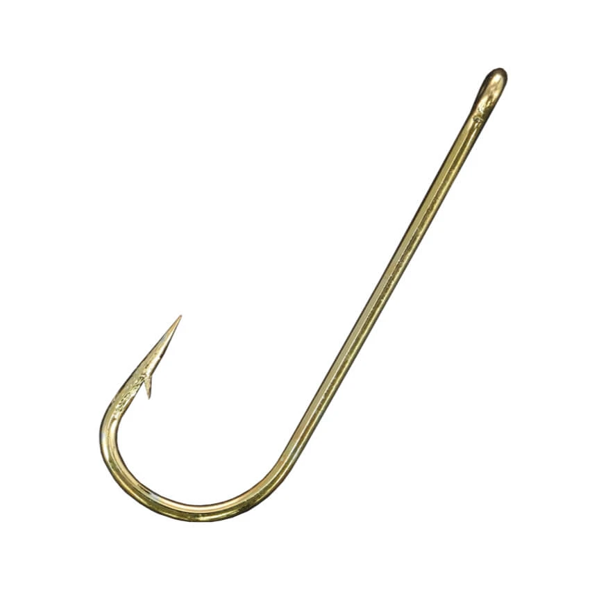 bassdash aberdeen fishing hooks Aberdeen Hooks