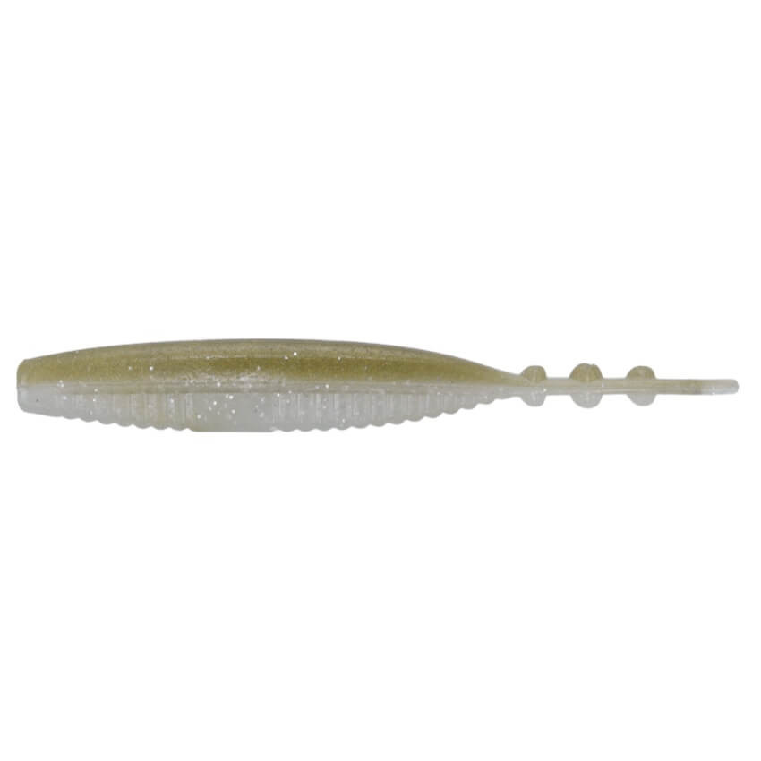 6 lb mono fishing line Sufix Superior Bulk Monofilament The smallest details can Vicious Ice Clear Monofilament Color:Tom's Perfect Perch Final Sale