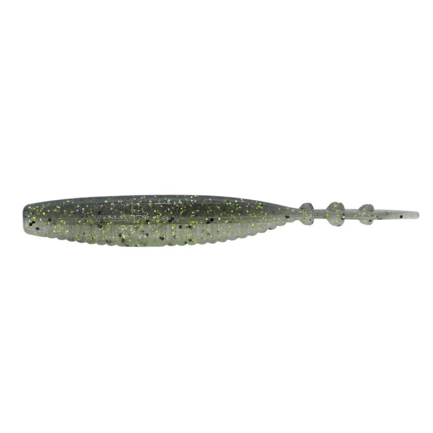 4.75” Dagger Minnow