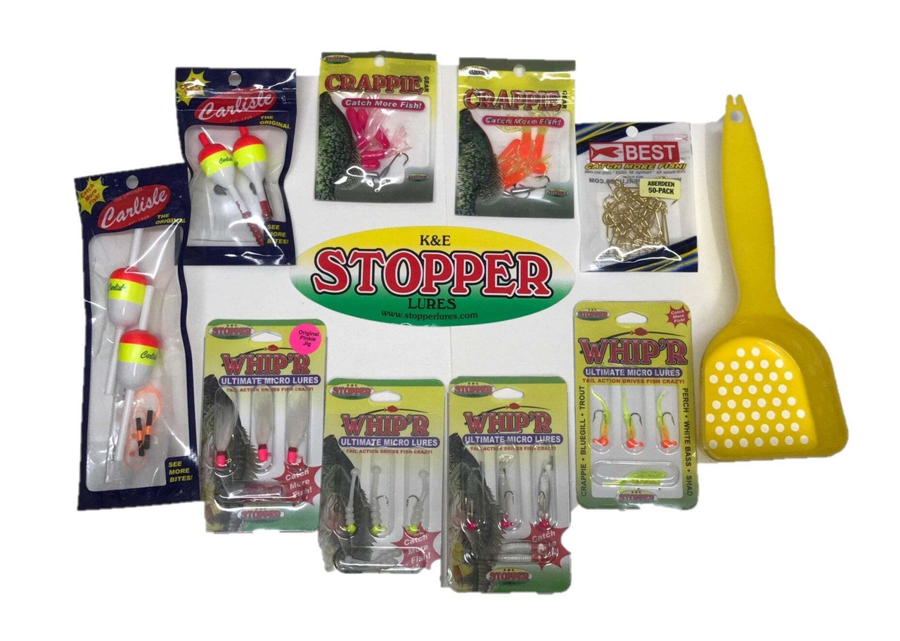 Spring Bundle Sale