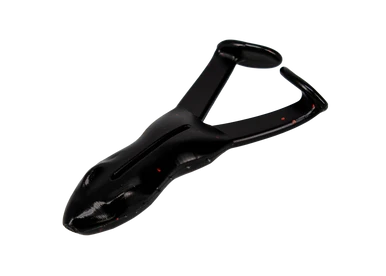 Original Ribbit Frog | Frog Factory | Baits.com