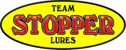 Stopper Lures