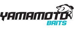 Baits.com