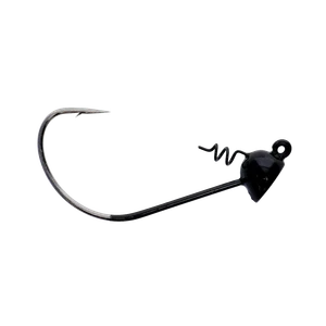 Buckeye Lures | Spot Remover Wide Gap Model