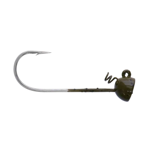 Buckeye Lures | Magnum Spot Remover