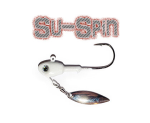 Baits - Wire Baits - Shop All - Baits.com