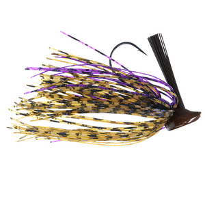 Baits - Jigs - Shop All - Baits.com