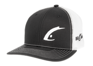 ウェア Gary Yamamoto Custom Baits Cap Black Yamamoto Baits 5 Panel Classic Rope Hat - Apparel - Yamamoto
