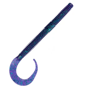 Yamamoto Baits | Ichi Worm