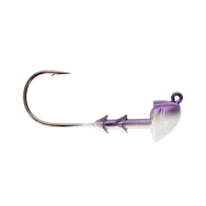 Buckeye Lures | The Shocker
