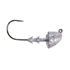 Shop All Baits | Baits.com - Page 5