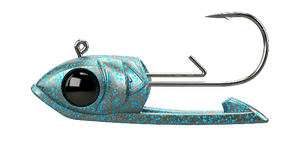 ボッコム　ギロフロッグ　スローテーパー 01-051023_1__32206.1754324743.