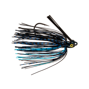 Boccom ギロフロッグ Yahoo!オークション - Boccom ギロフロッグ ボッコム HEDDON