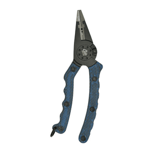 8" Professional Plier