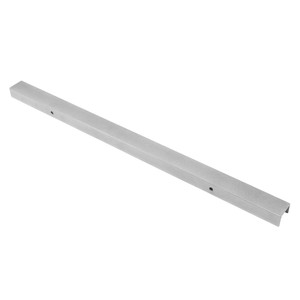 Marine Cutting Board Channel Sharpener