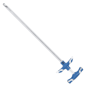 18" Titanium Bonded Large Dehooker