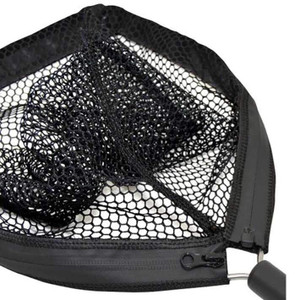 Replacement Net for Cuda Bait Net CUD-18207