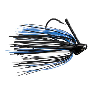Baits - Jigs - Shop All - Baits.com