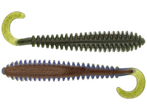 Baits - Baits.com